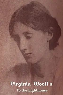 Zum Leuchtturm - To the Lighthouse