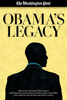 Obamas Erbe - Obama's Legacy