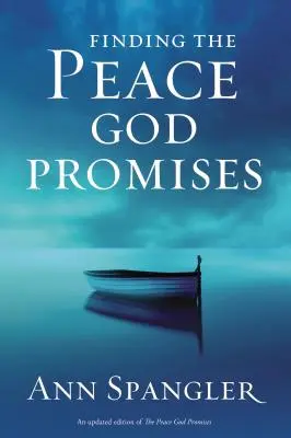 Den Frieden finden, den Gott verspricht - Finding the Peace God Promises