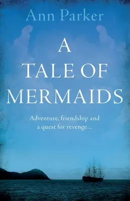 Ein Märchen von Meerjungfrauen - A Tale of Mermaids