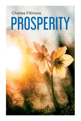 Wohlstand: Gott hat Wohlstand für jedes Haus bereitgestellt - Prosperity: God Has Provided Prosperity for Every Home