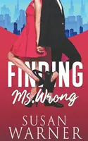 Auf der Suche nach Ms. Wrong - Finding Ms. Wrong