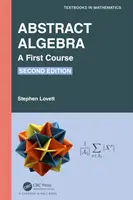Abstrakte Algebra: Ein erster Kurs - Abstract Algebra: A First Course