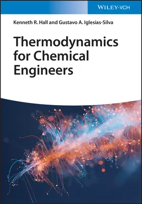 Thermodynamik für Chemieingenieure - Thermodynamics for Chemical Engineers