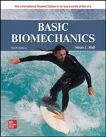 ISE Grundlagen der Biomechanik - ISE Basic Biomechanics