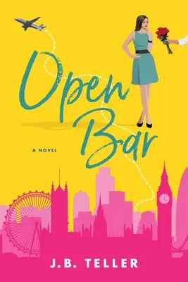 Offene Bar - Open Bar