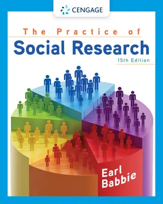 Die Praxis der Sozialforschung - The Practice of Social Research