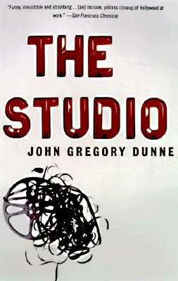 Das Studio - The Studio
