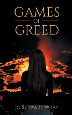 Spiele der Gier - Games of Greed