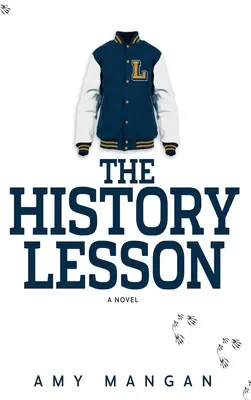Die Geschichtsstunde - The History Lesson