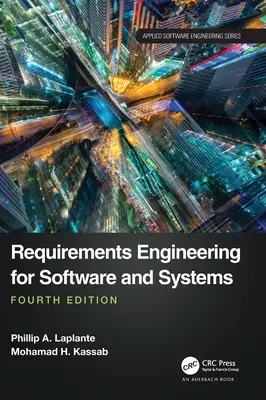 Requirements Engineering für Software und Systeme - Requirements Engineering for Software and Systems