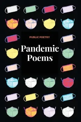 Pandemie-Gedichte - Pandemic Poems