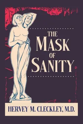 Die Maske der Vernunft - The Mask of Sanity