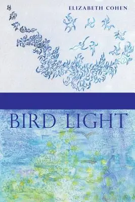 Vogel-Licht - Bird Light