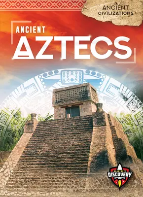 Alte Azteken - Ancient Aztecs