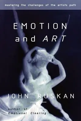 Emotion und Kunst - Emotion and Art