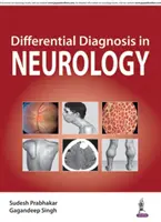 Differentialdiagnose in der Neurologie - Differential Diagnosis in Neurology