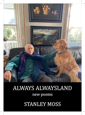 Always Alwaysland: Neue Gedichte - Always Alwaysland: New Poems