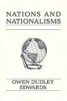 Nationen und Nationalismen - Nations and Nationalisms