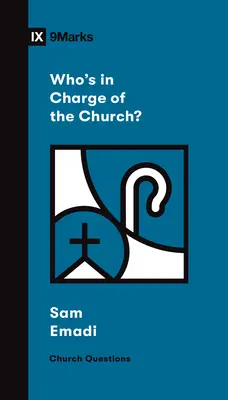 Wer hat das Sagen in der Kirche? - Who's in Charge of the Church?