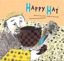 Happy Hat - Positives Denken - Happy Hat - Positive Thinking