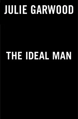 Der ideale Mann - The Ideal Man