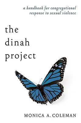 Das Dinah-Projekt - The Dinah Project