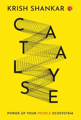 Katalysieren - Catalyse