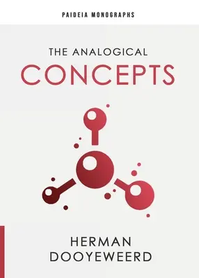 Die analogen Konzepte - The Analogical Concepts