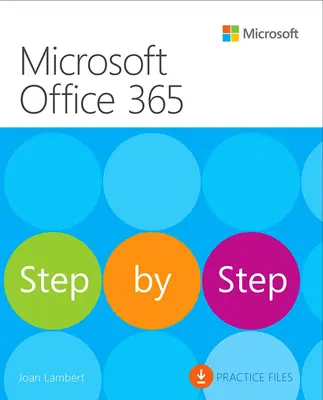 Microsoft Office Schritt für Schritt (Office 2021 und Microsoft 365) - Microsoft Office Step by Step (Office 2021 and Microsoft 365)