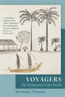 Voyagers - Die Besiedlung des Pazifiks - Voyagers - The Settlement of the Pacific