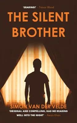 Der schweigende Bruder - The Silent Brother