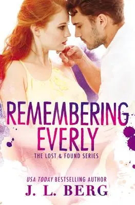 Erinnerung an Everly - Remembering Everly