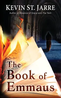 Das Buch von Emmaus - The Book of Emmaus