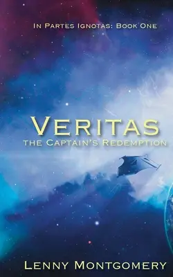 Veritas: Die Erlösung des Kapitäns - Veritas: The Captain's Redemption