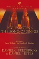 Kohelet und das Hohelied der Liebe - Ecclesiastes & the Song of Songs