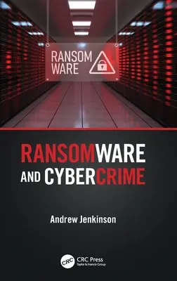 Ransomware und Cyberkriminalität - Ransomware and Cybercrime