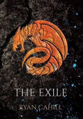 Die Verbannung: Die Gebundene und die Gebrochene Novelle - The Exile: The Bound and The Broken Novella