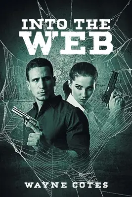 Ins Netz - Into The Web