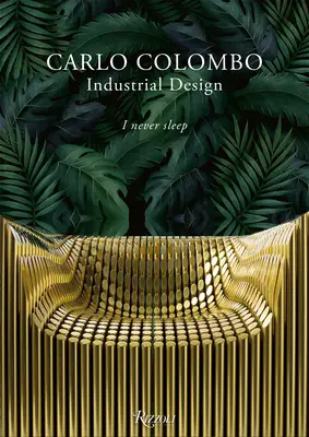 Carlo Colombo Industriedesign - Carlo Colombo Industrial Design