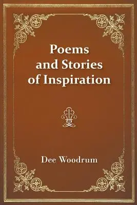 Gedichte und Geschichten der Inspiration - Poems and Stories of Inspiration