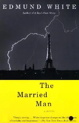 Der verheiratete Mann - The Married Man