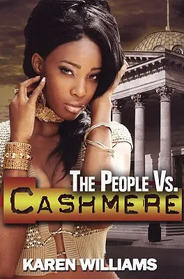 Das Volk gegen Kaschmir - The People vs Cashmere