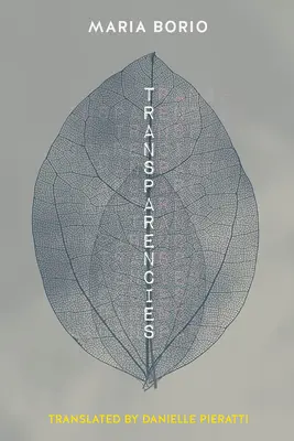 Klarsichtfolien - Transparencies