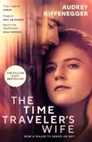 Time Traveler's Wife - Die zeitverändernde Liebesgeschichte hinter der großen neuen Fernsehserie - Time Traveler's Wife - The time-altering love story behind the major new TV series