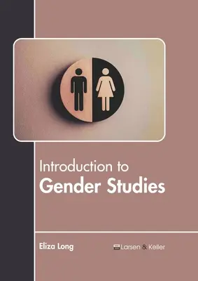 Einführung in die Gender Studies - Introduction to Gender Studies