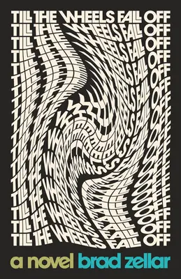 Bis die Räder abfallen - Till the Wheels Fall Off