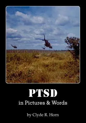 PTSD in Bildern und Worten - PTSD in Pictures & Words