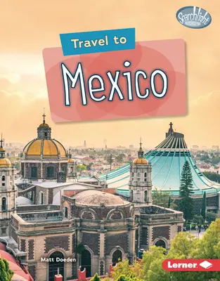 Reisen nach Mexiko - Travel to Mexico