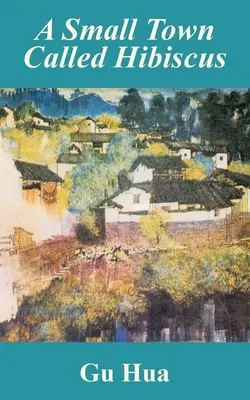 Eine kleine Stadt namens Hibiskus - A Small Town Called Hibiscus
